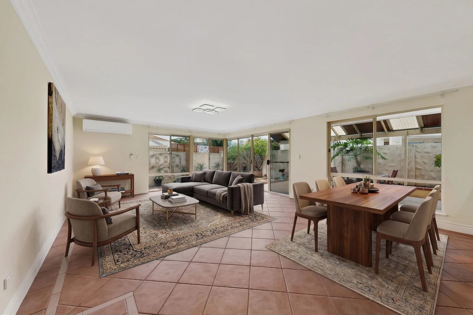 Additional image 2 of 23 Lindeman Heights, Ridgewood WA 6030