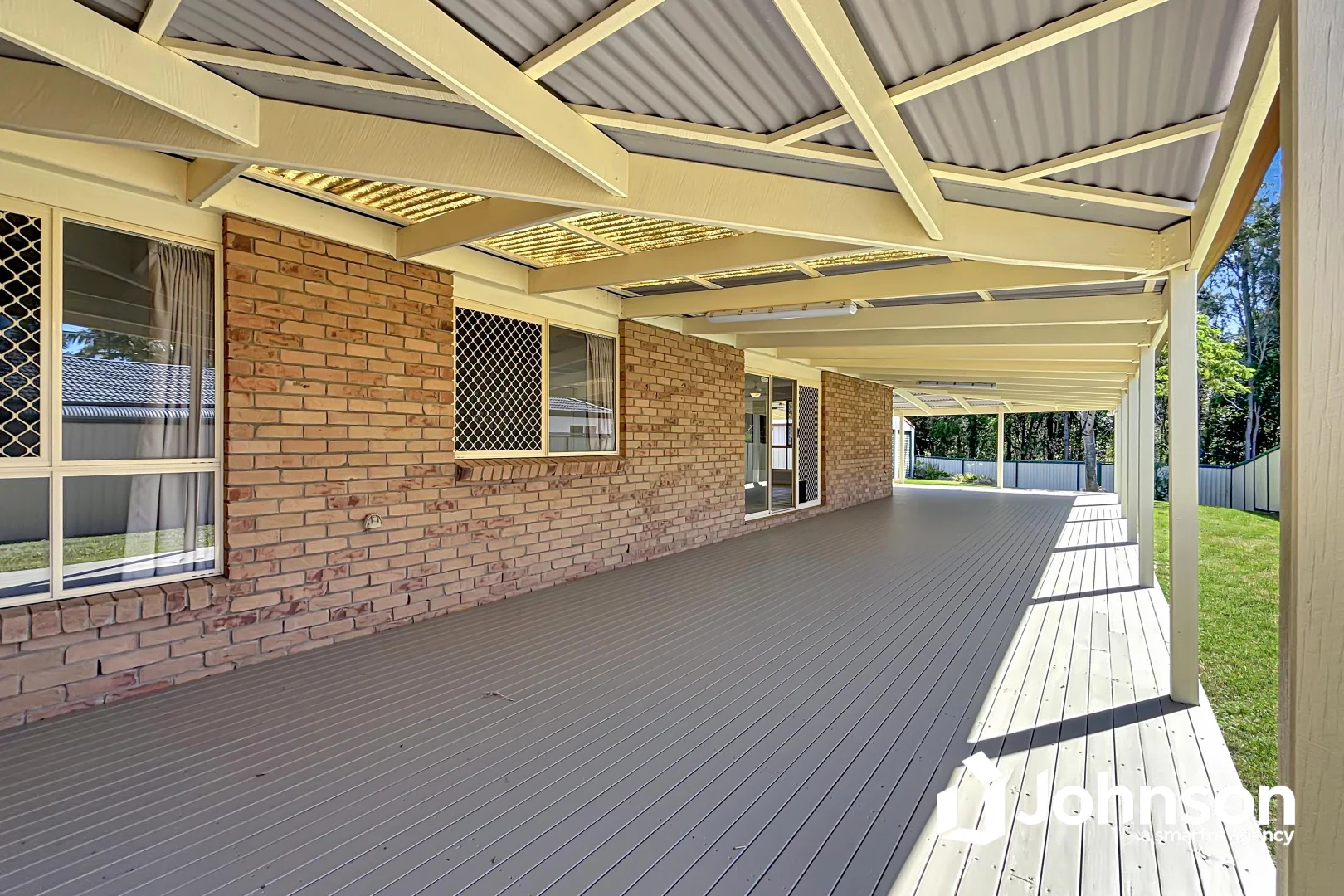 Additional image 6 of 64 Cootharaba Drive, Helensvale QLD 4212