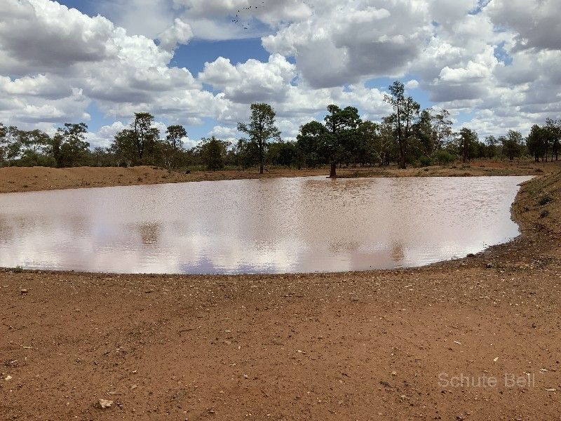 . Fifteen Mile, Euabalong NSW 2877, Image 0