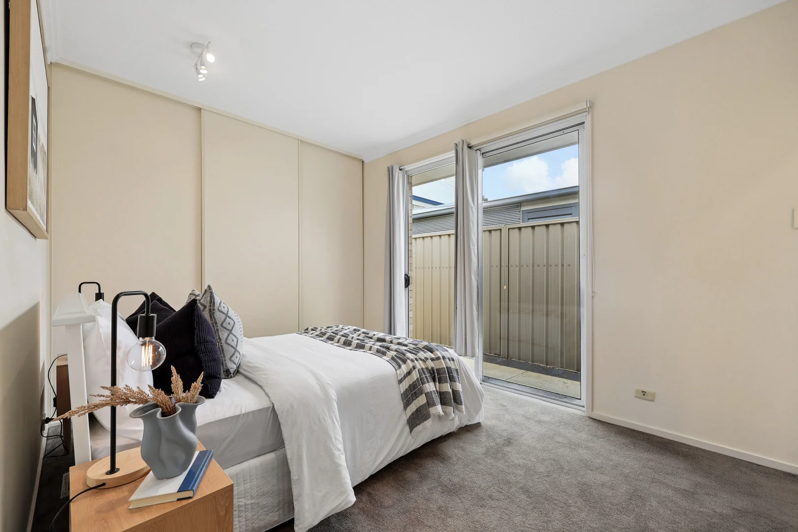 Additional image 15 of 18 Sturt Street, Victor Harbor SA 5211