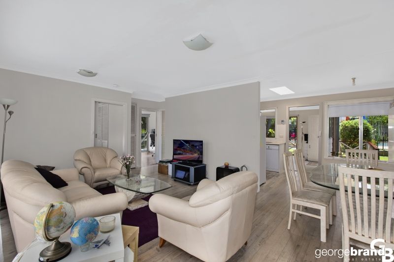 15 Ensenada Road, Copacabana NSW 2251, Image 2