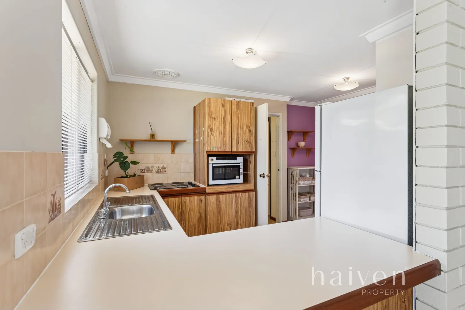 Additional image 27 of 114 Pitchford Avenue, Maddington WA 6109
