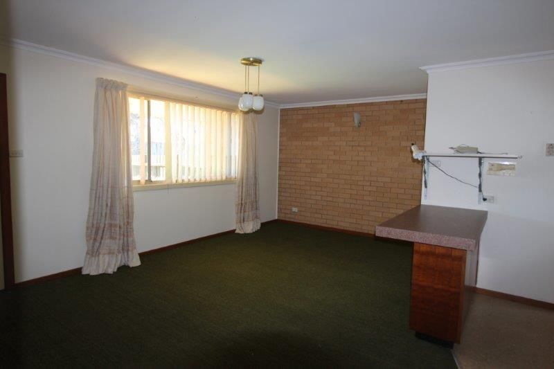 Unit 2/5 Hayes Street, GOONELLABAH NSW 2480, Image 2