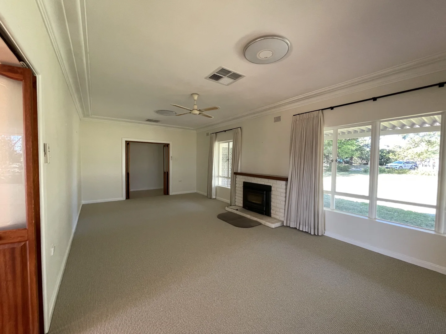 Additional image 4 of 401 Calala Lane, Tamworth NSW 2340