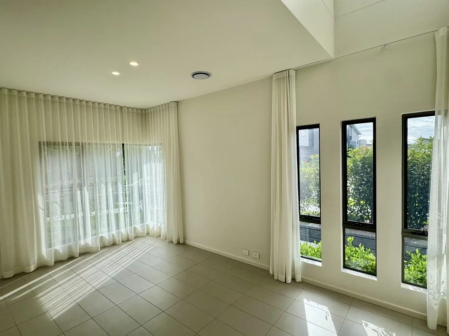 Additional image 6 of 16 Kersbrook Terrace, Gledswood Hills NSW 2557