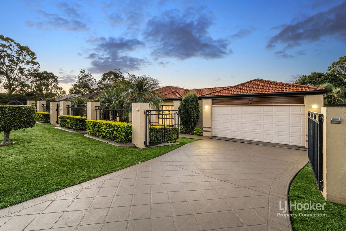 5 Rafter Avenue, Albany Creek QLD 4035 - House For Rent | Domain