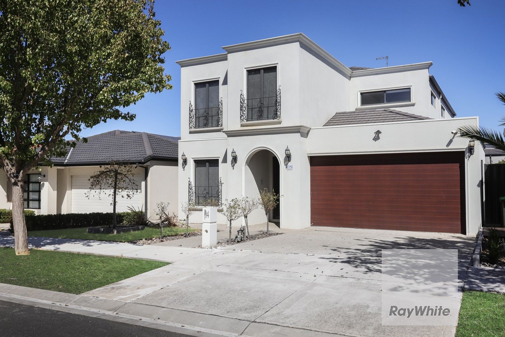 14 Bologna Cres, Greenvale VIC 3059, Image 0