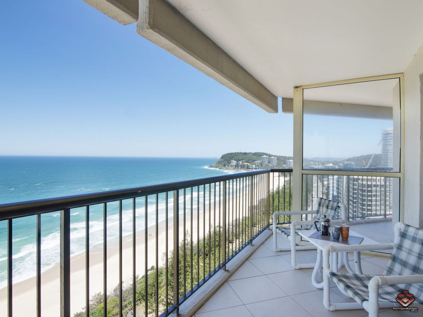 ID3916042/146156 The Esplanade, Burleigh Heads QLD 4220 Apartment For Rent 685 715