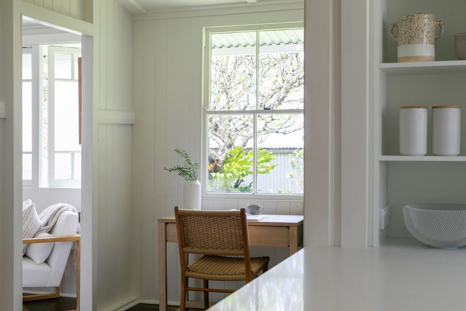 Additional image 13 of 5 Victory Lane, Cooroy QLD 4563