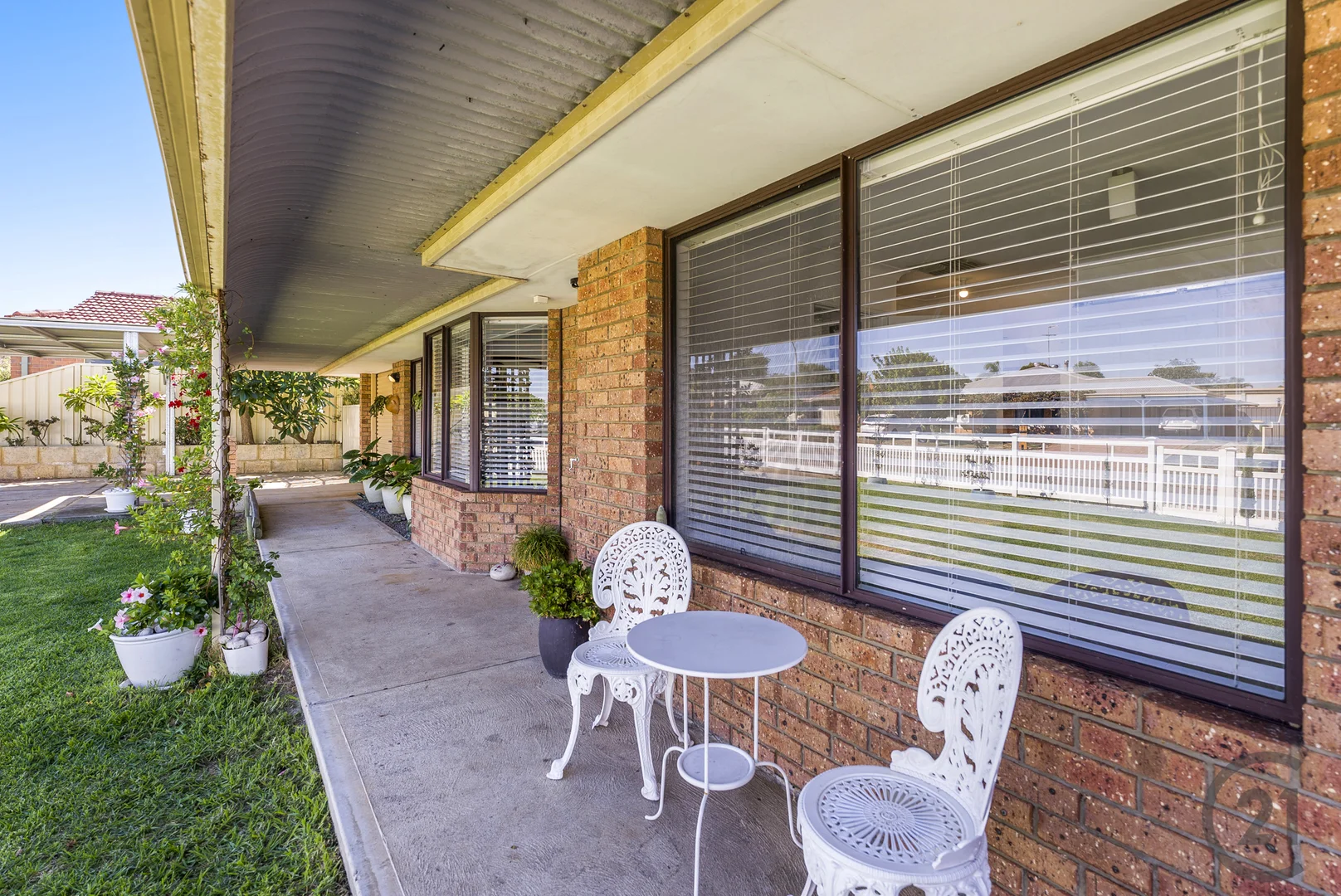 Additional image 4 of 9 Ammerdown Place, Erskine WA 6210