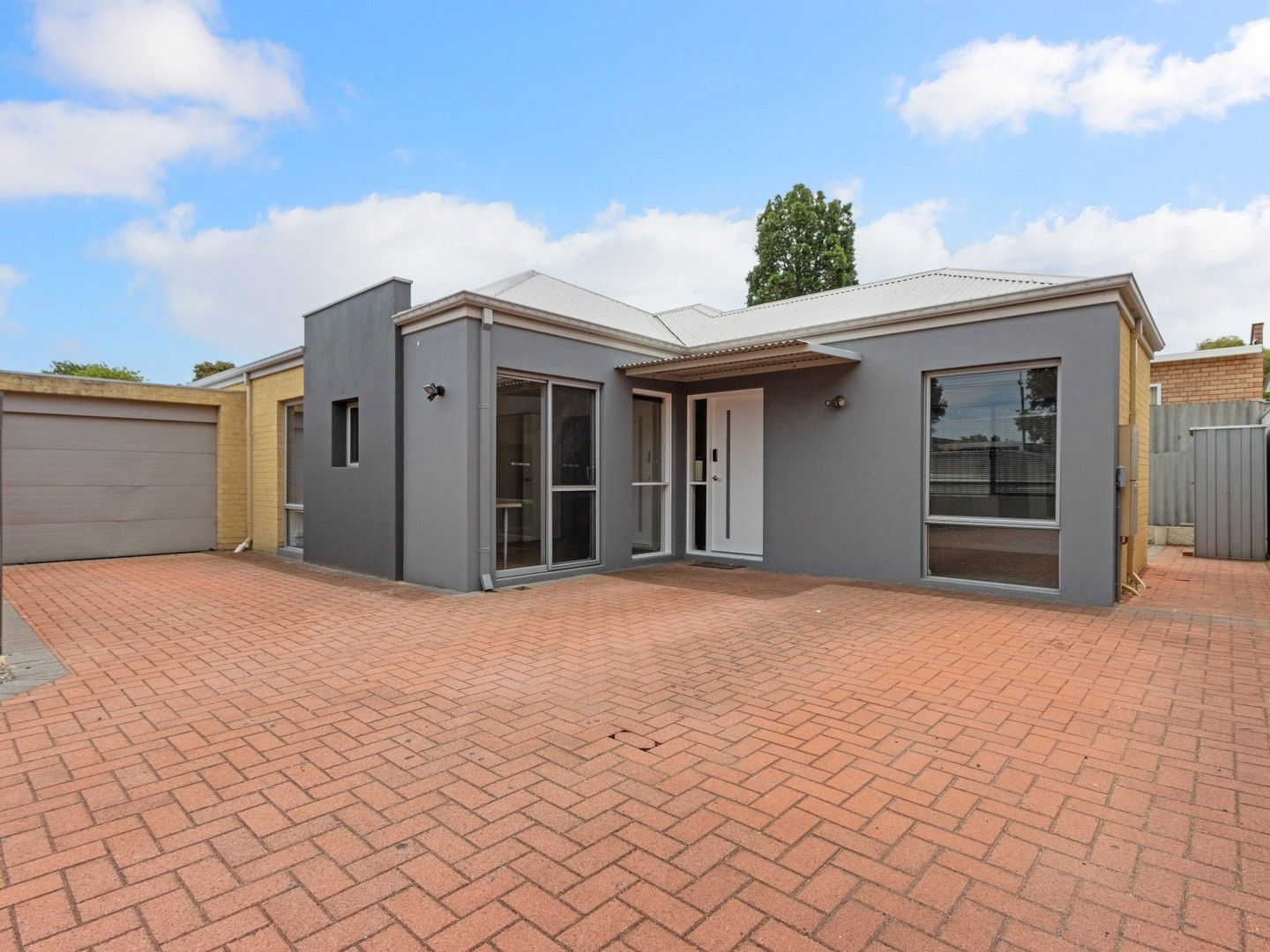 151A Manning Road, Bentley WA 6102, Image 0