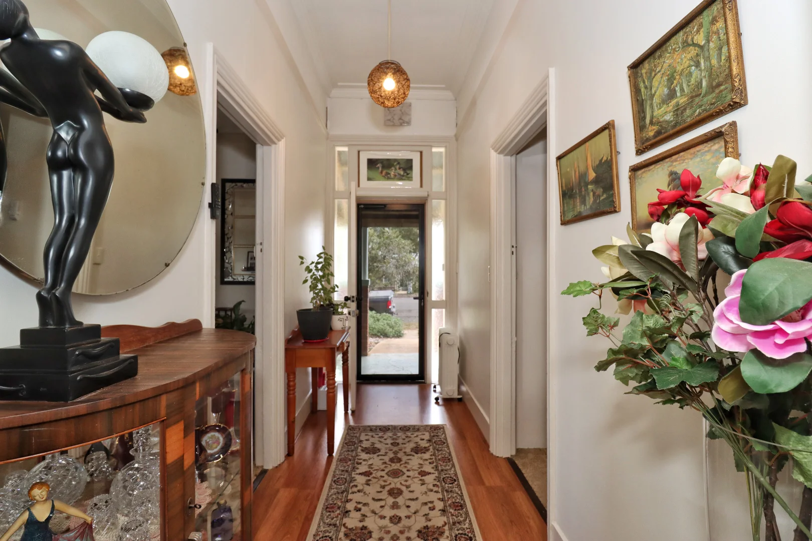 Additional image 2 of 61 Brisbane Street, Cowra NSW 2794