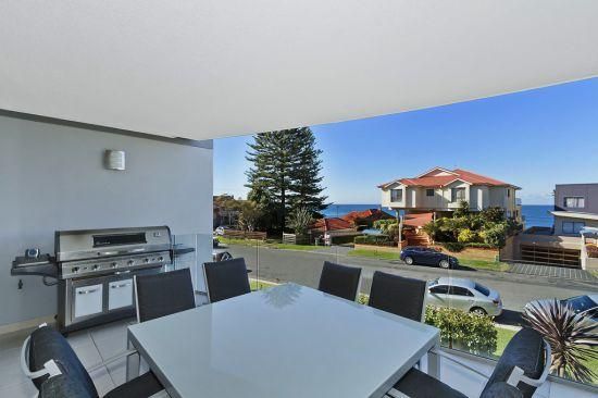 6/107-109 Ocean Parade, BLUE BAY NSW 2261, Image 0