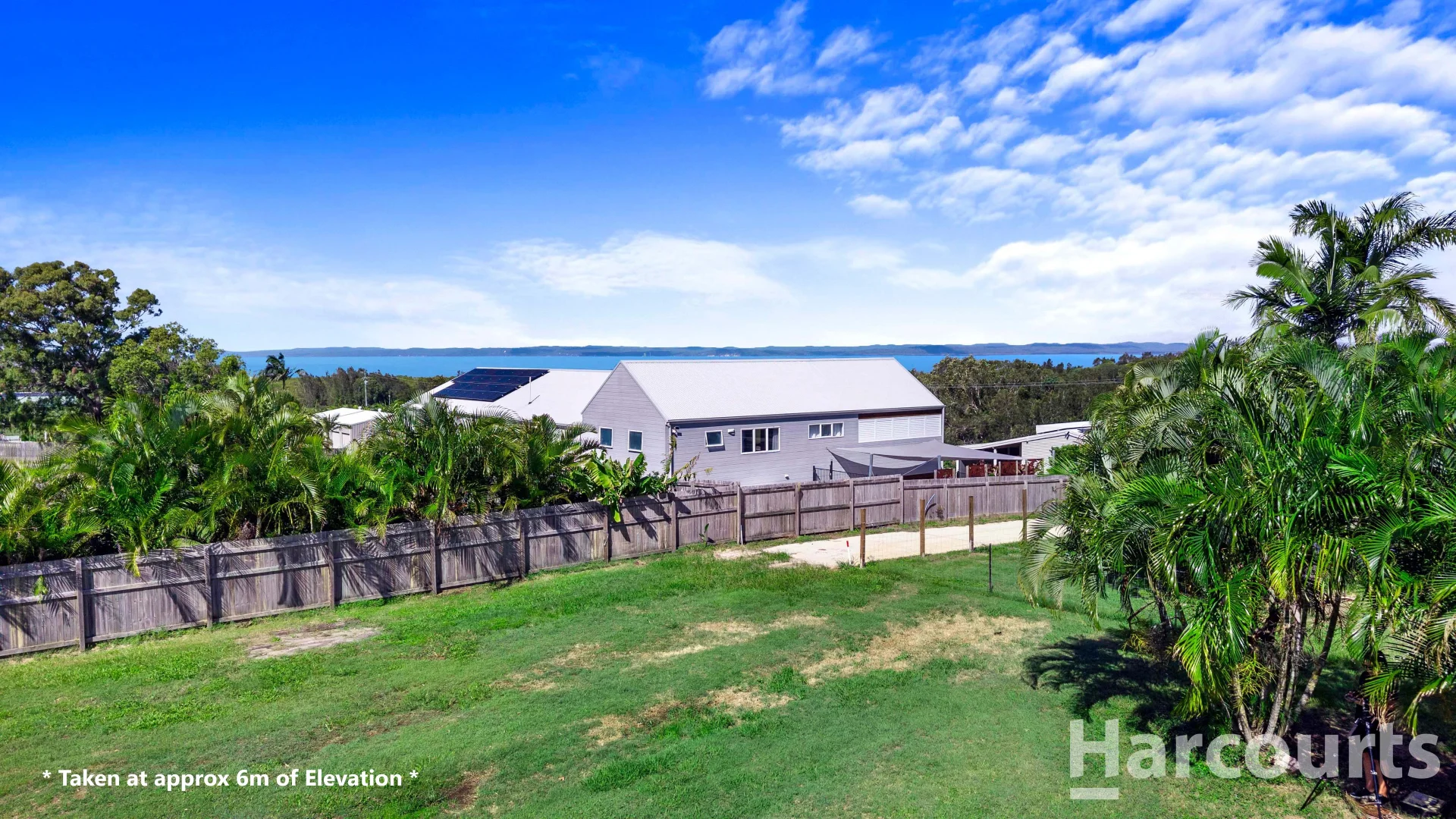 Additional image 4 of Proposed Lot 3, 148 Bengtson Road, River Heads QLD 4655