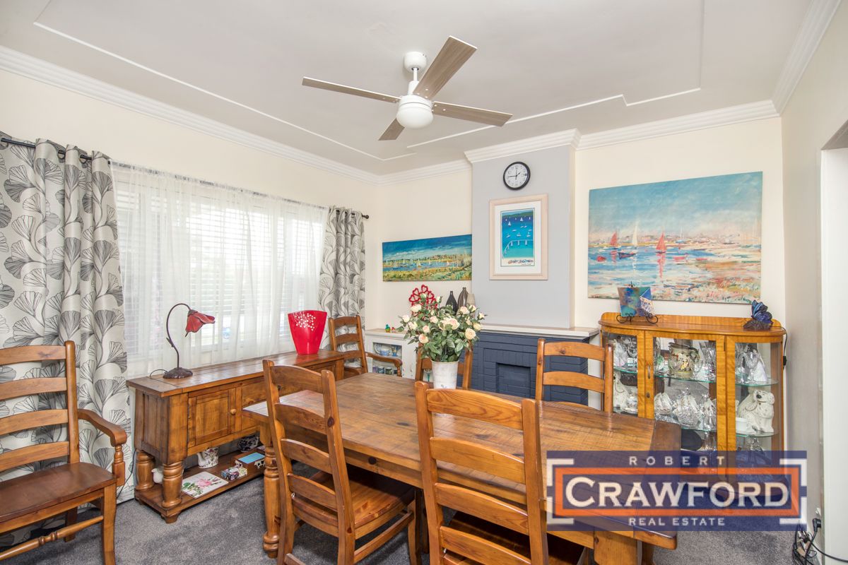 25 Woodlands Avenue, New Lambton NSW 2305, Image 2