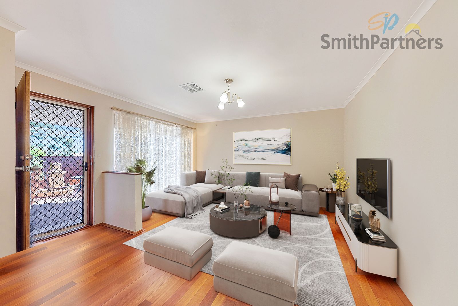 9 Cawston Court, Gulfview Heights SA 5096, Image 1