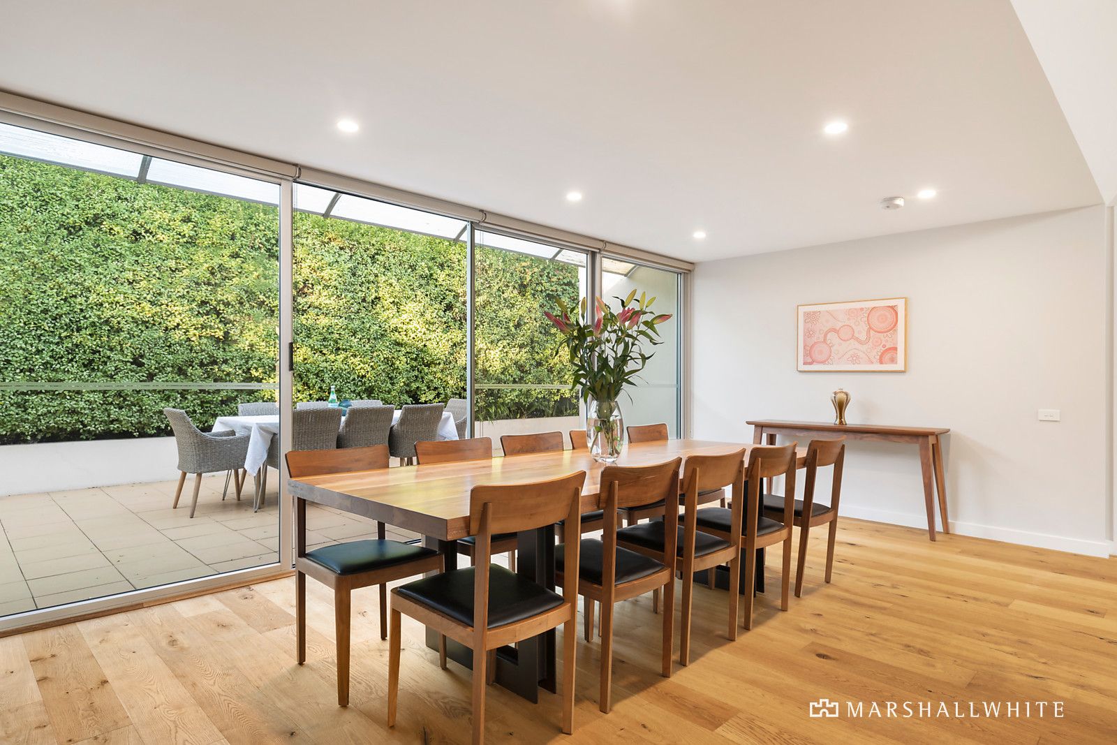 111 Mount Street, Kew VIC 3101 Domain