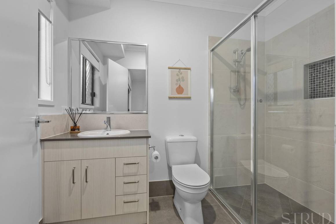 110 Panorama Drive Springfield 4300 - Image 5