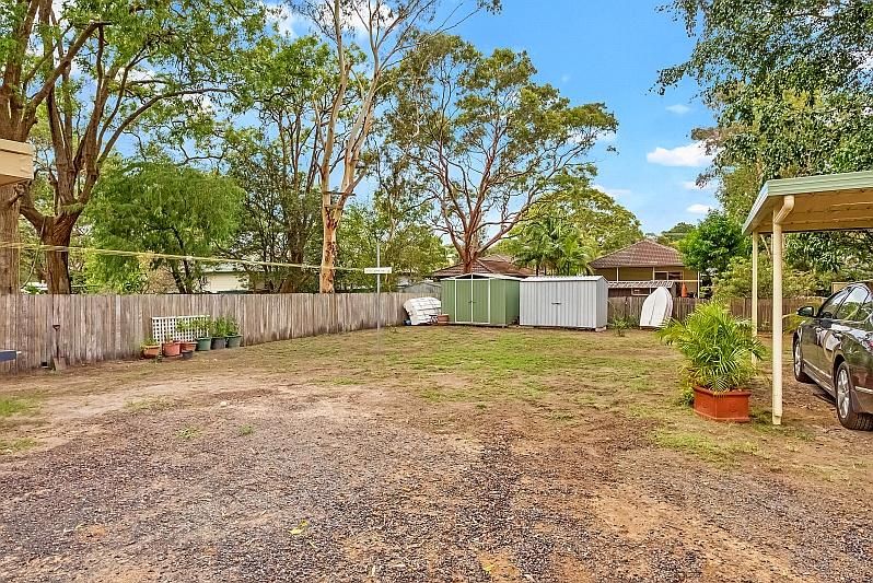 3/102 McMasters Road, WOY WOY NSW 2256, Image 2
