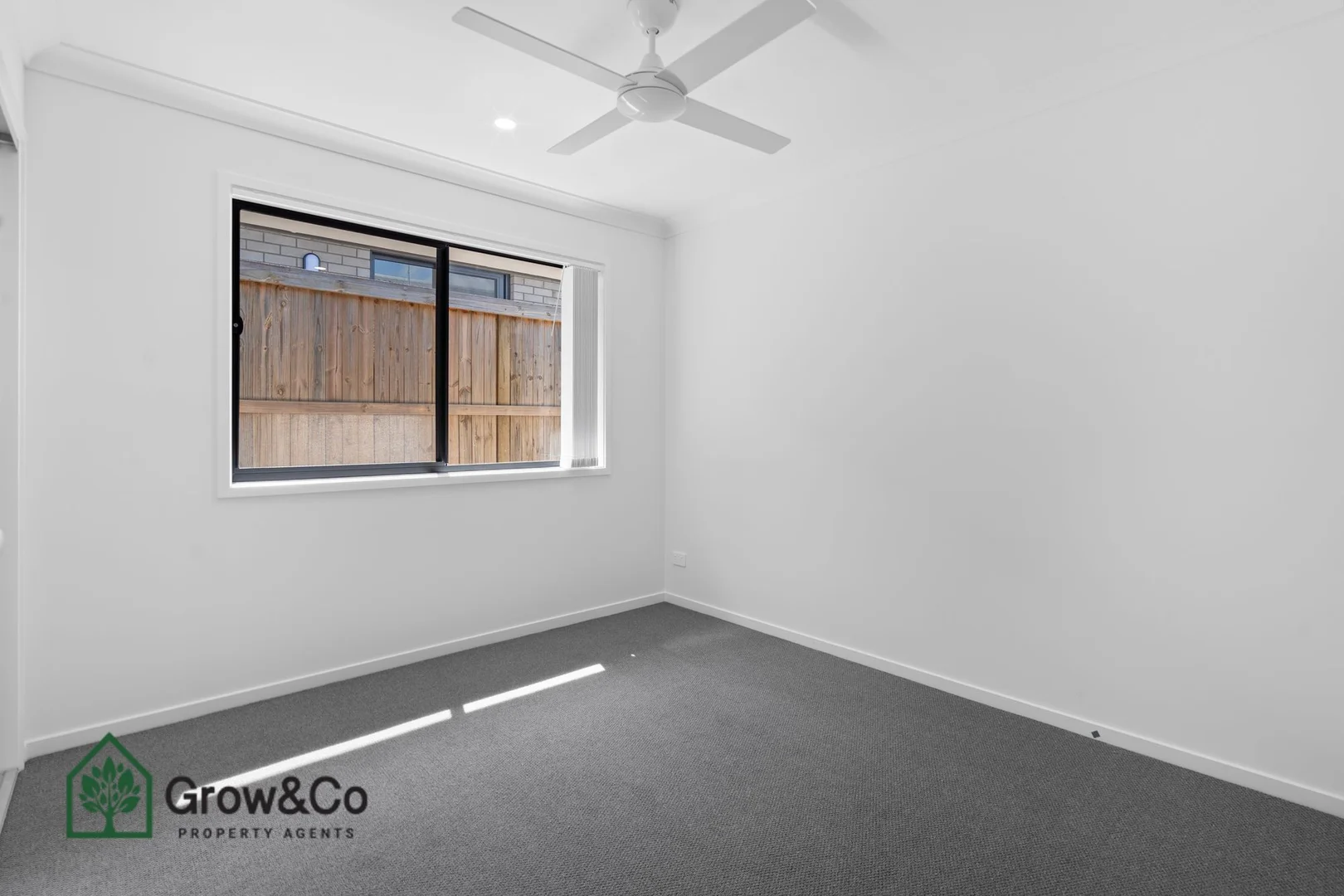 Additional image 11 of 29 Wollemi Street, Yarrabilba QLD 4207
