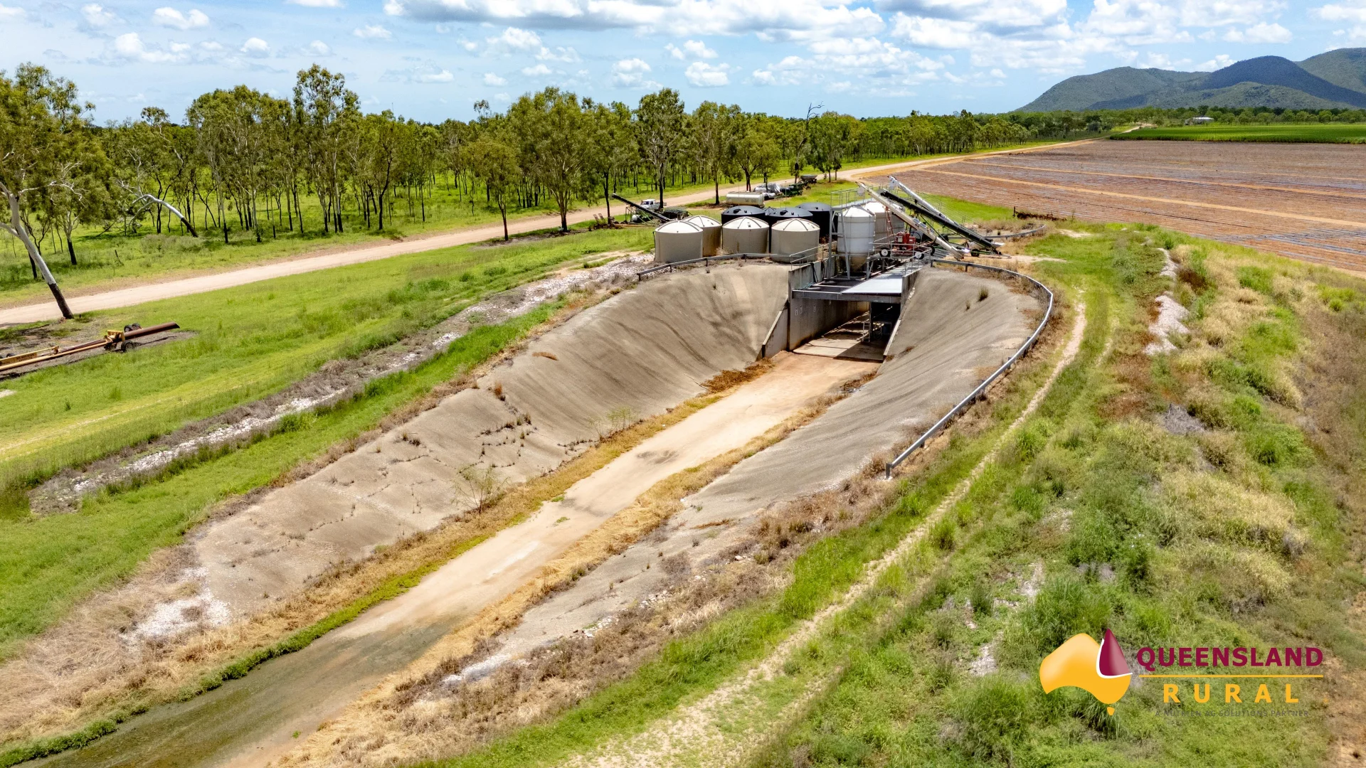 Additional image 23 of Ayr QLD 4807