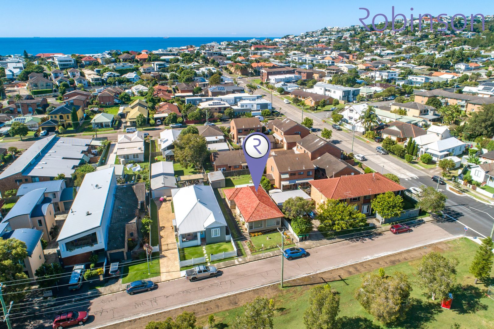 58 Merewether Street, Merewether NSW 2291, Image 2