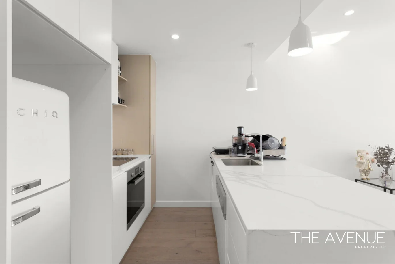 Additional image 3 of 719/1060 Dandenong Road, Carnegie VIC 3163