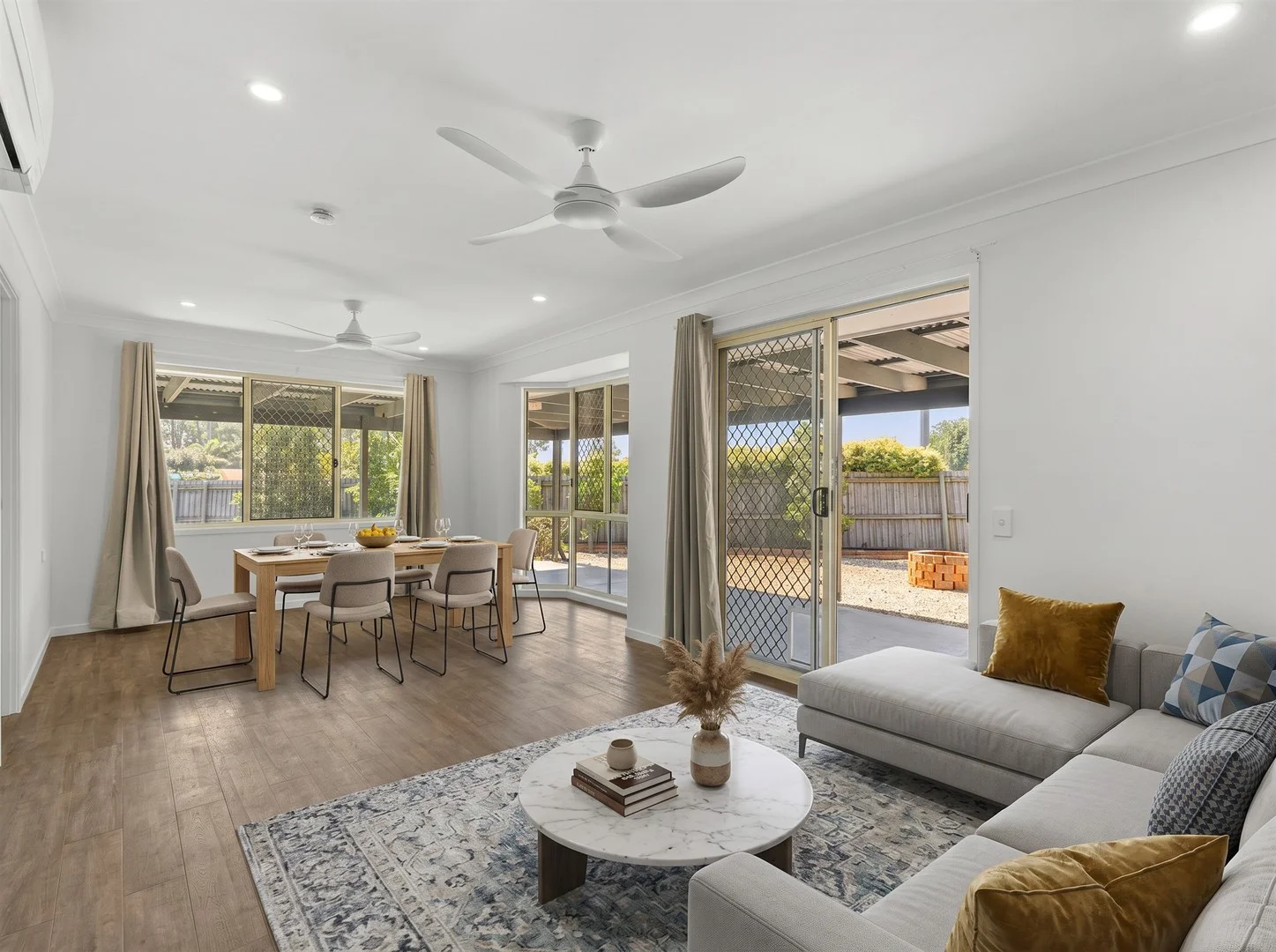 5 Summit court, Warner QLD 4500