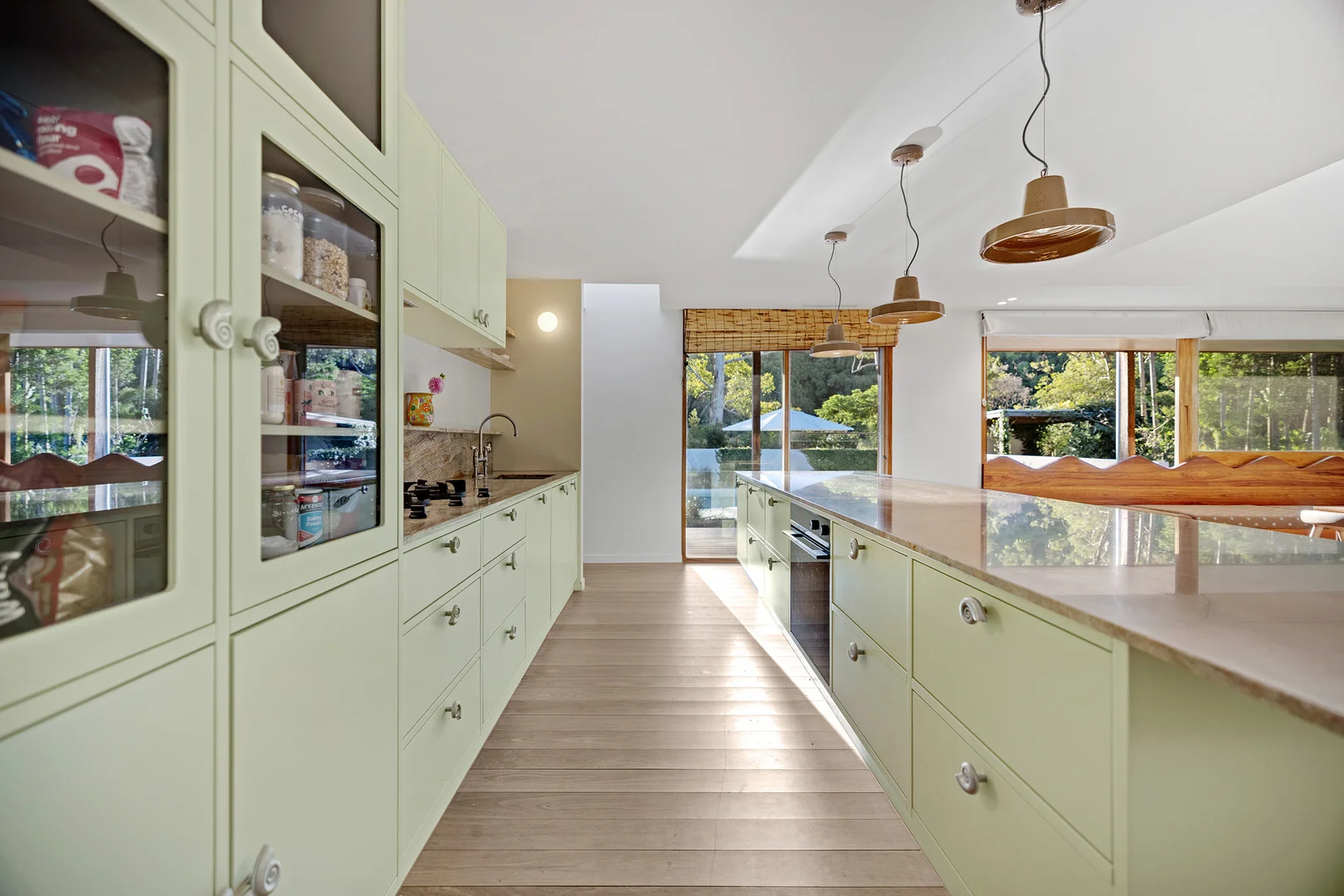 Additional image 5 of 66 Parkway Drive, Ewingsdale NSW 2481