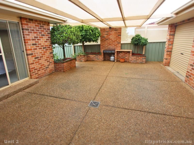 2/8 Canola Place, ESTELLA NSW 2650, Image 1