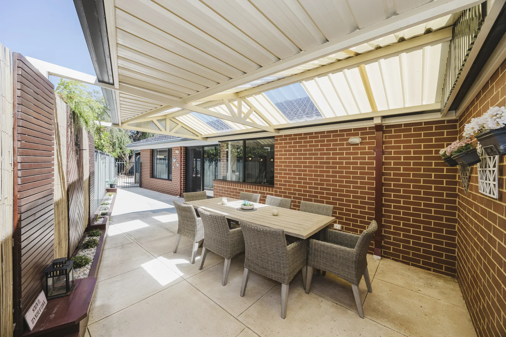 Additional image 27 of 8 Maryland Drive, Tapping WA 6065