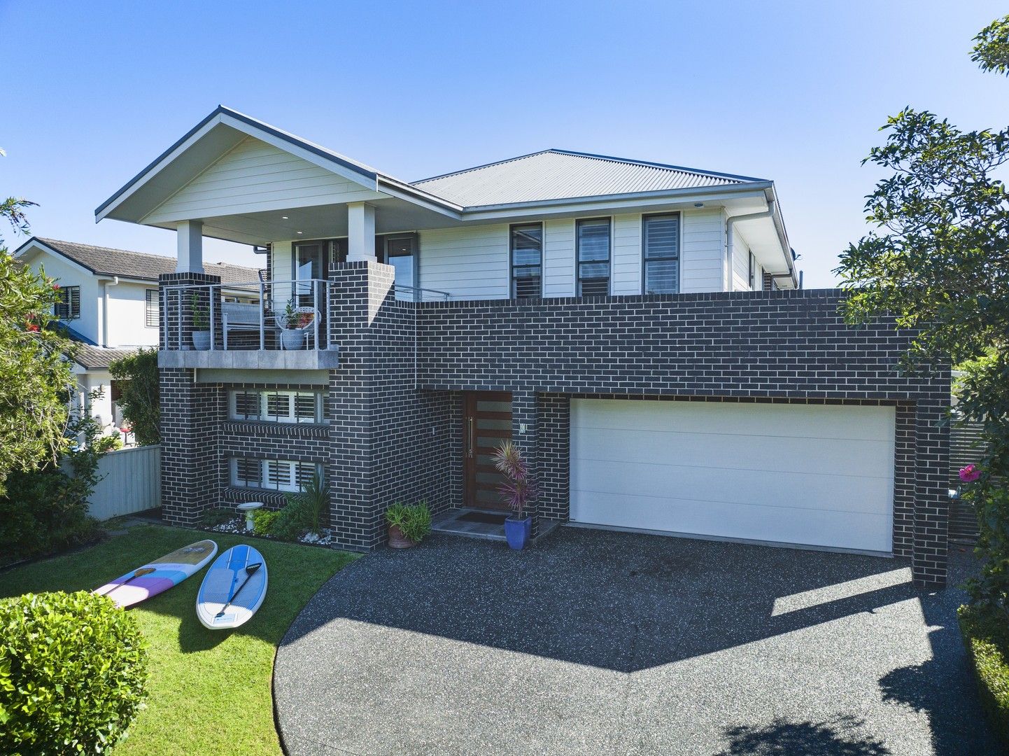 3 River Street, Minnamurra NSW 2533, Image 0