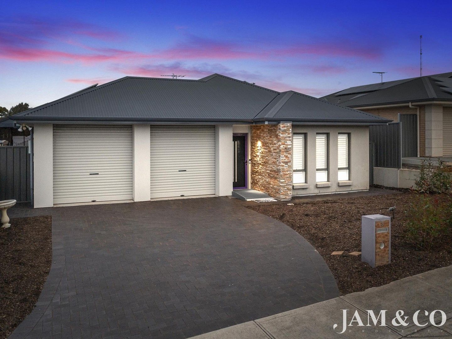 5 Semillon Circuit, Reynella SA 5161, Image 0