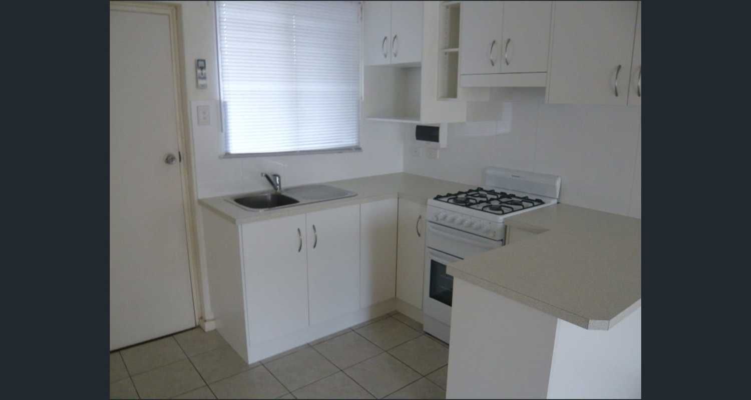 4/27 Norma Street, Mile End SA 5031 Apartment For Rent Domain