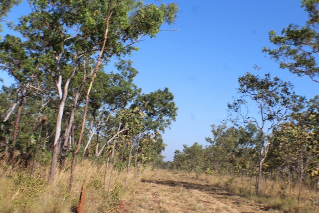 1780 Coach Road, Batchelor NT 0845, Image 2