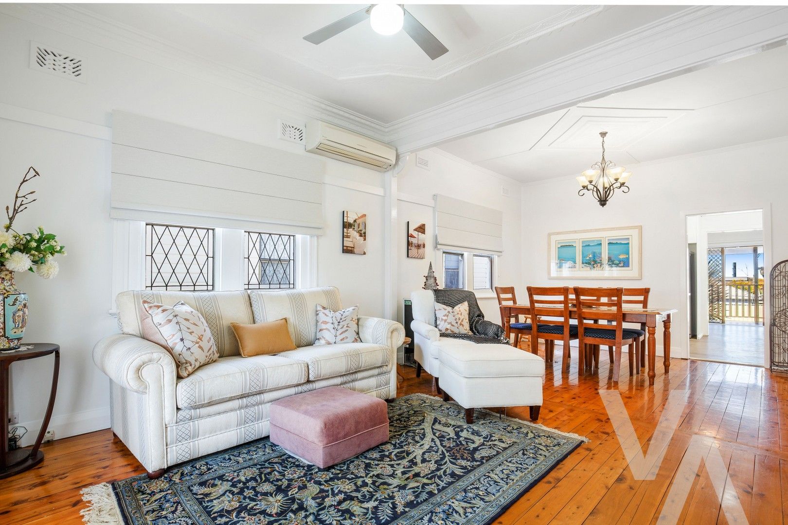 3 bedrooms House in 38 Carandotta Street MAYFIELD WEST NSW, 2304