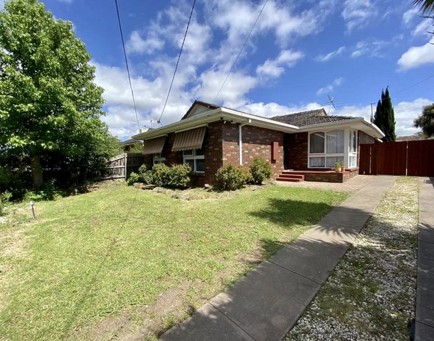 12 Madison Drive, Hoppers Crossing VIC 3029