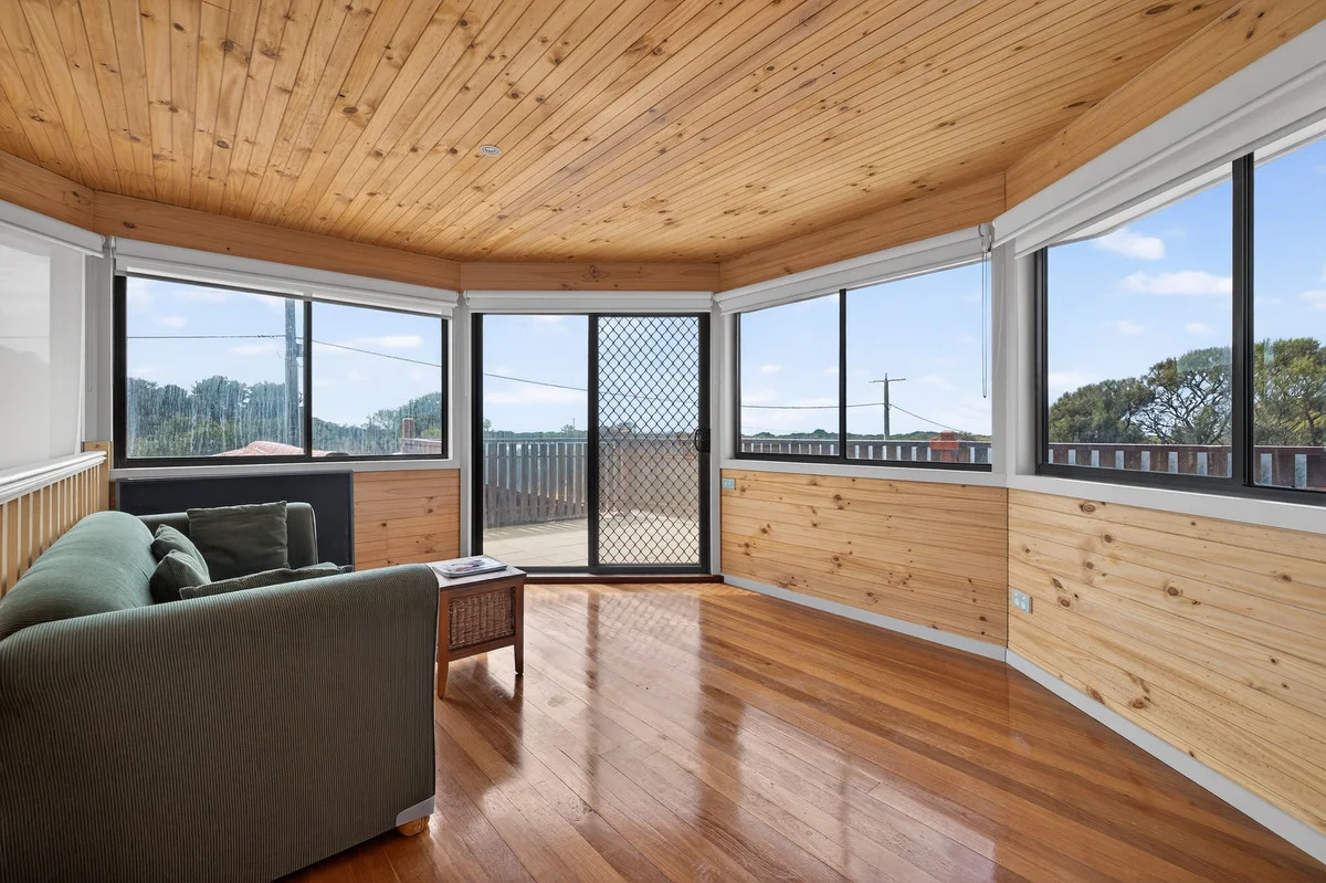 Additional image 13 of 5 Spindrift Avenue, Golden Beach VIC 3851