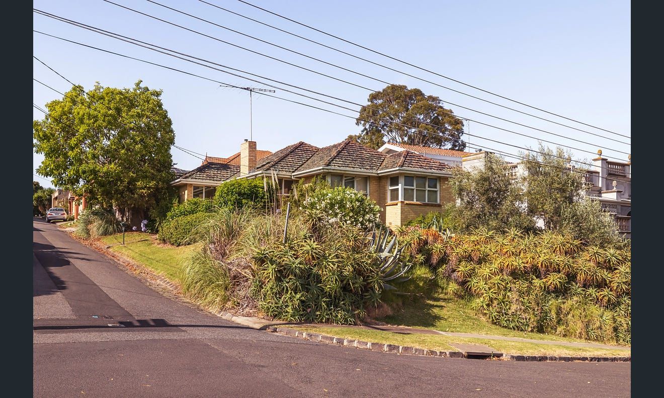 3 bedrooms House in 79 Doncaster Street ASCOT VALE VIC, 3032