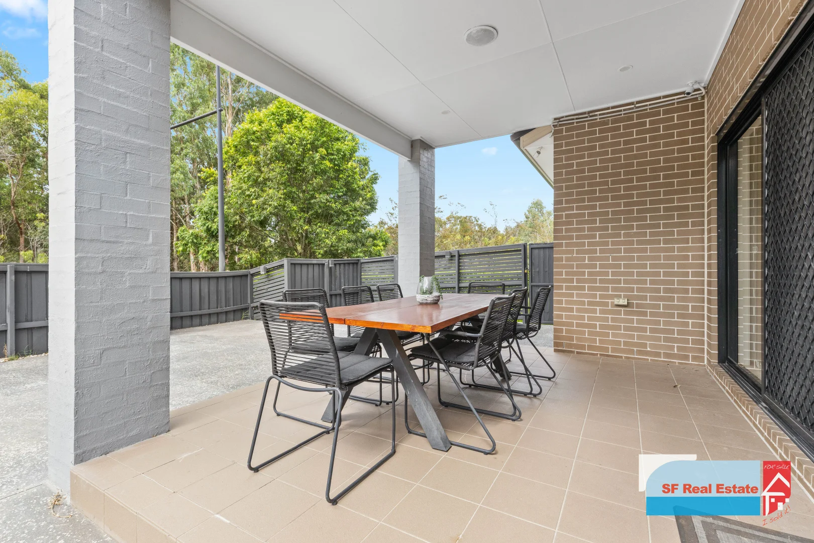 Additional image 16 of West Hoxton NSW 2171