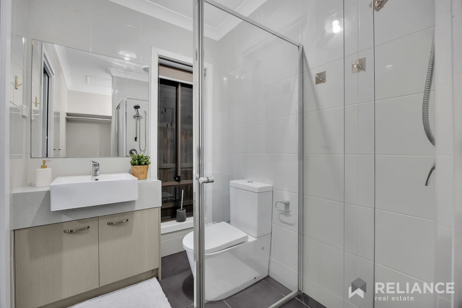 Additional image 17 of 25 Sissinghurst Street, Truganina VIC 3029