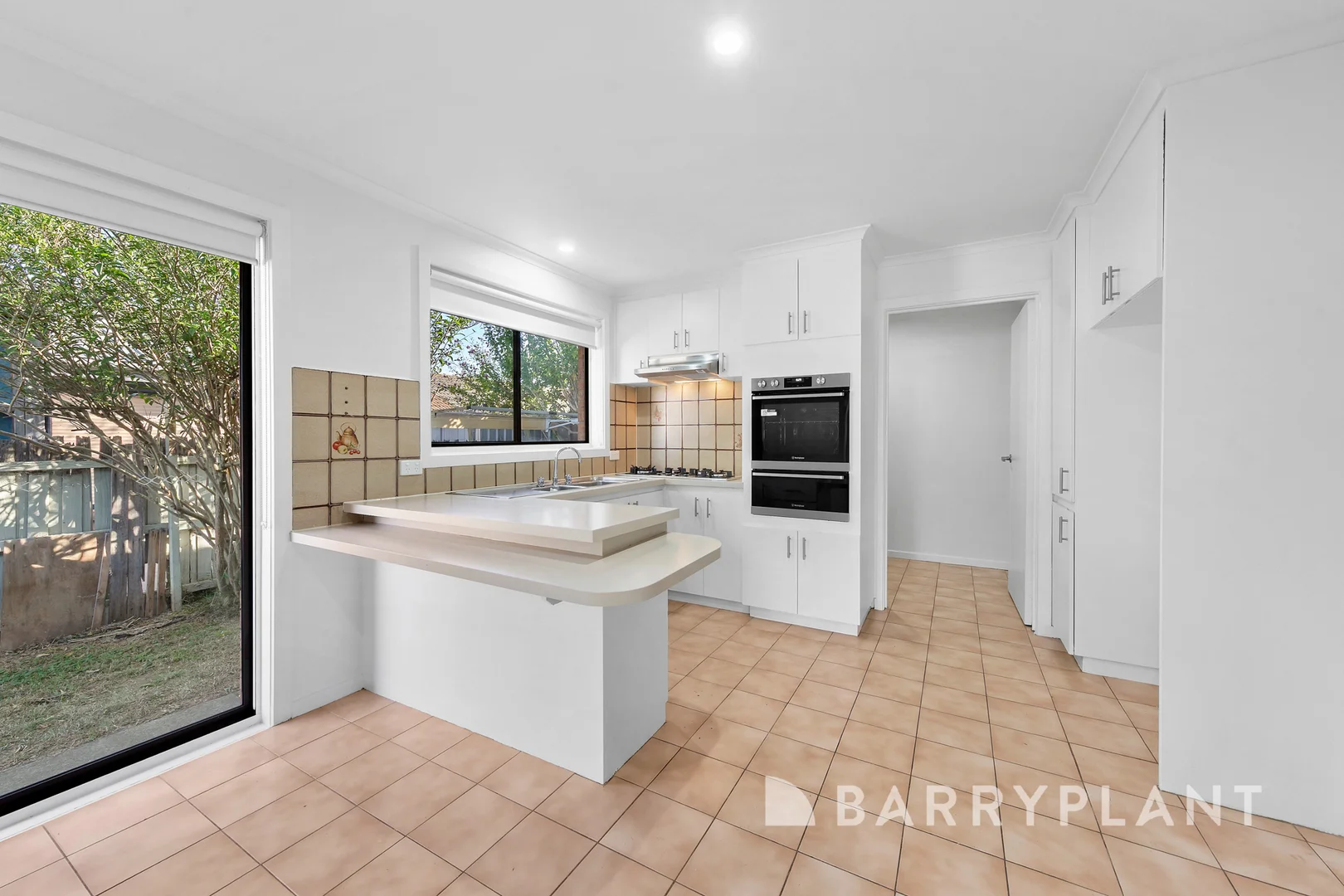 Additional image 2 of 1/5-9 Grant Street, St Albans VIC 3021