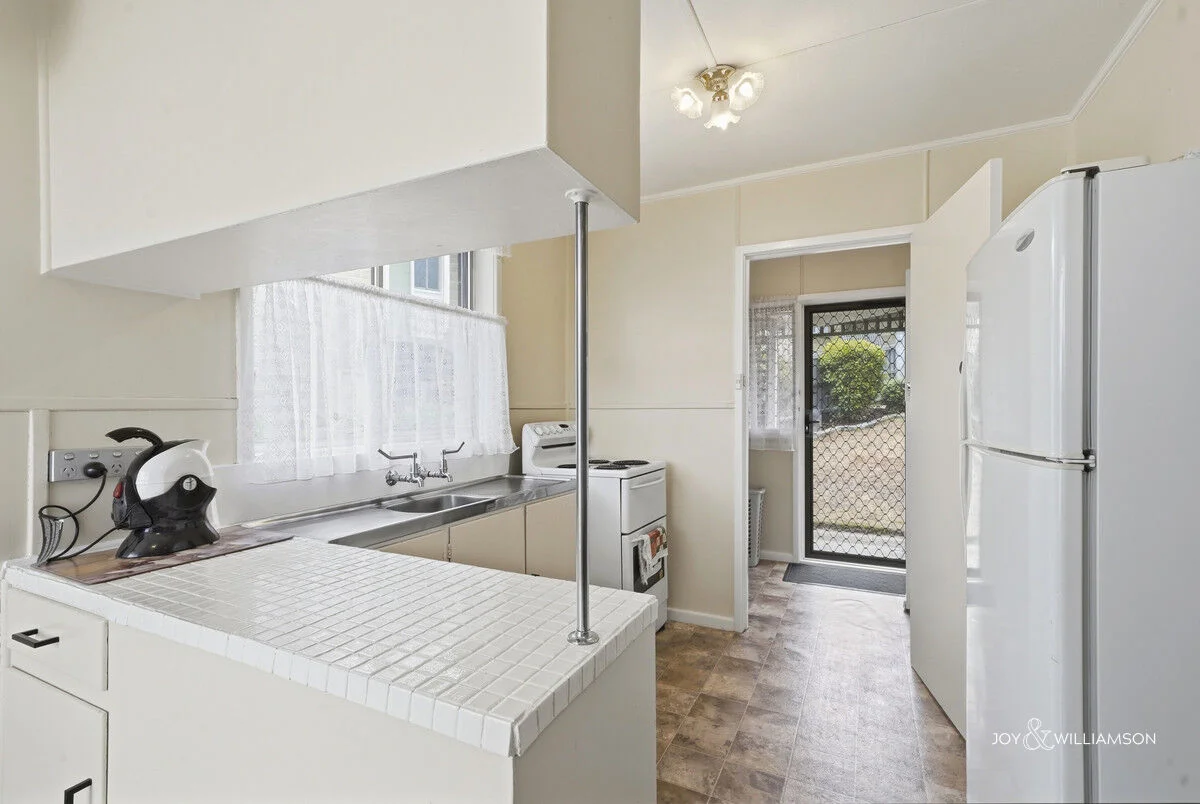 Additional image 3 of 30 Sussex Street, Glenorchy TAS 7010