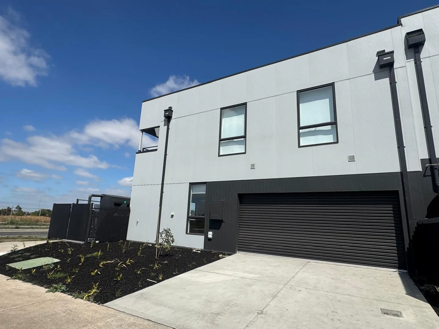 Additional image 20 of 25 Lucent Avenue, Wollert VIC 3750