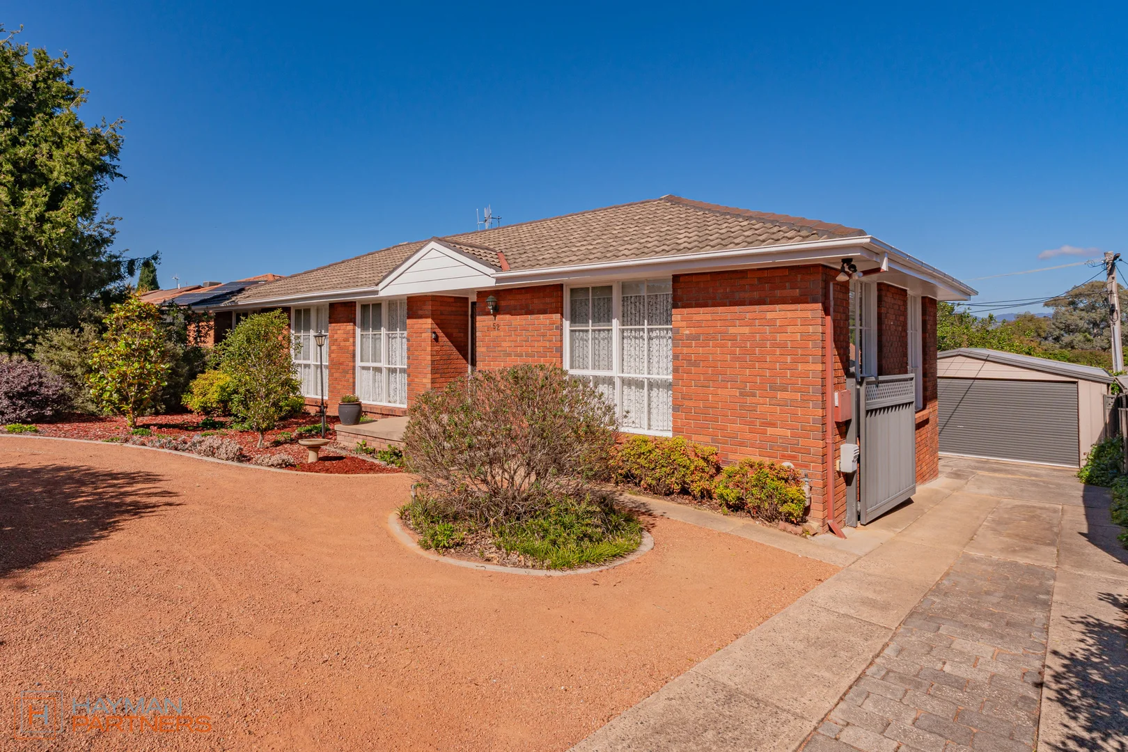 Additional image 31 of 52 Guthridge Crescent, Wanniassa ACT 2903