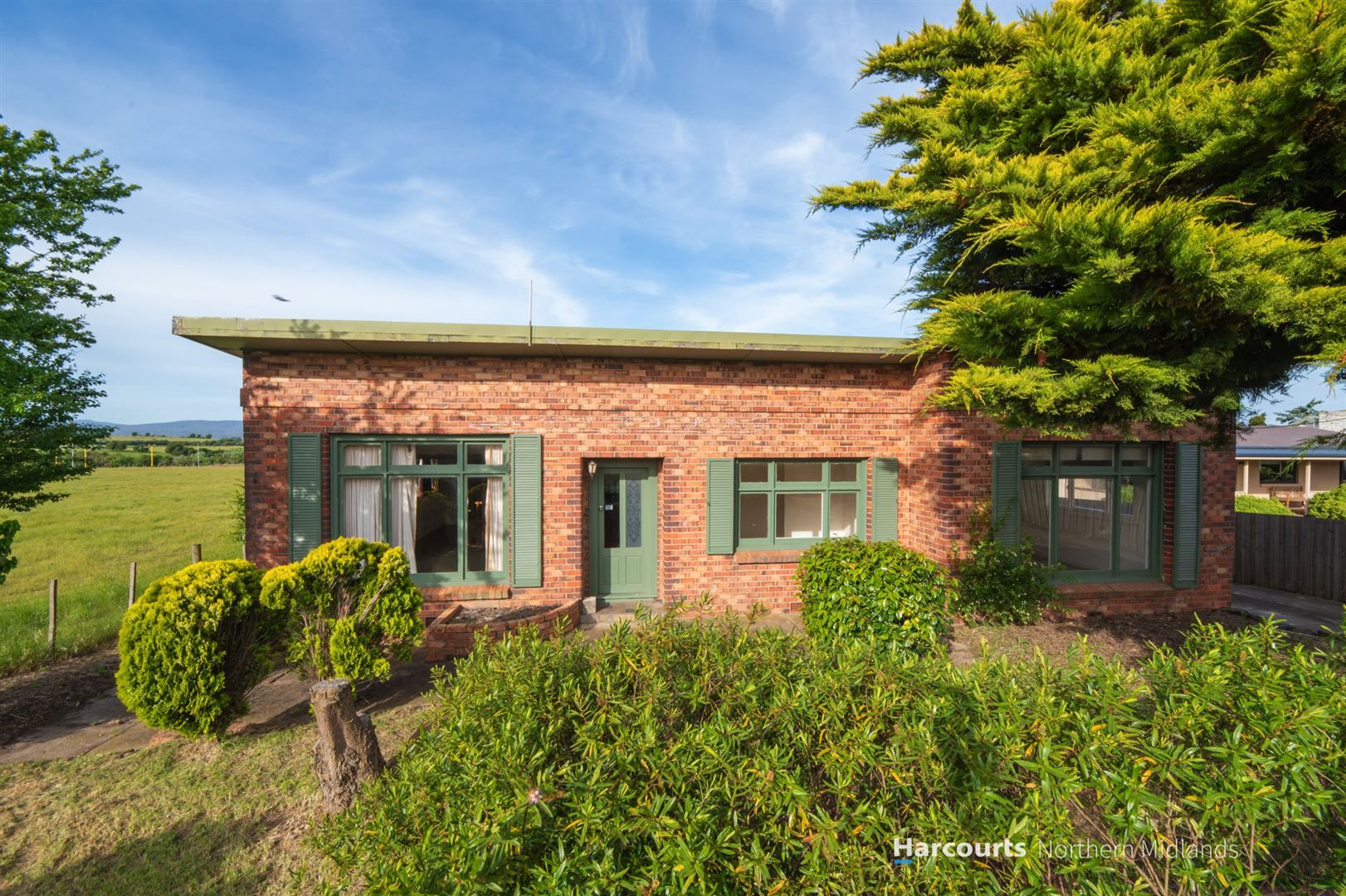 413 Evandale Road, Western Junction TAS 7212, Image 0