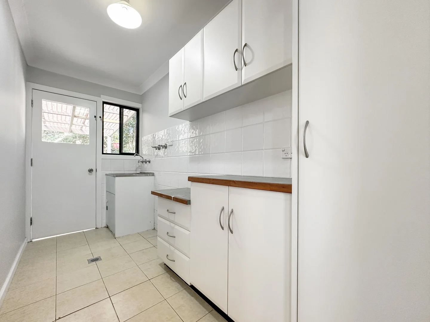 Additional image 6 of 15 Kathleen Morreau Road, Niagara Park NSW 2250