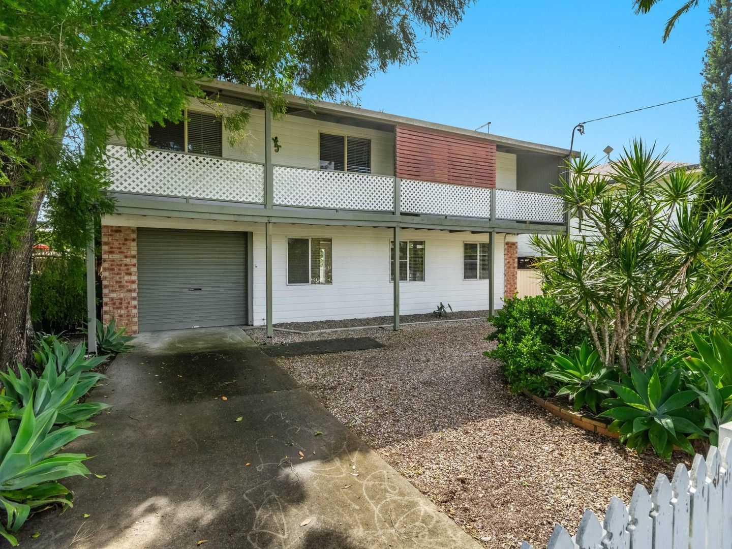 16 Minto Street, Coraki NSW 2471, Image 0