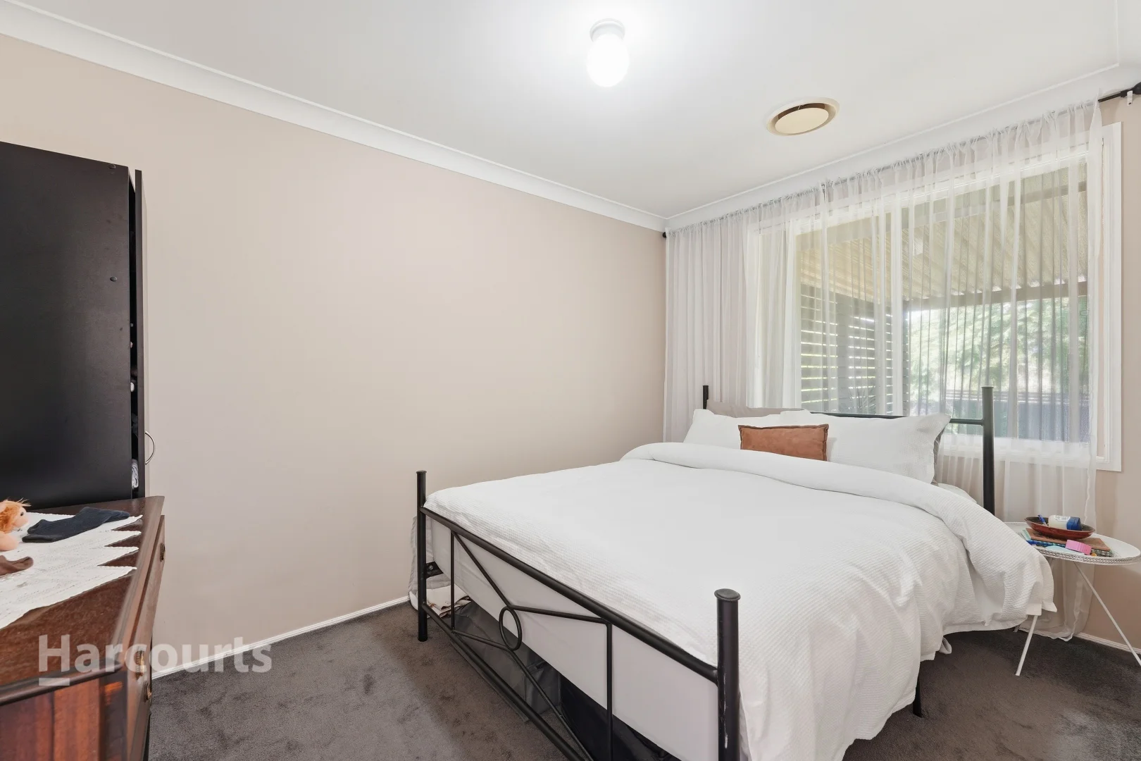 Additional image 5 of 87 Parkholme Circuit, Englorie Park NSW 2560