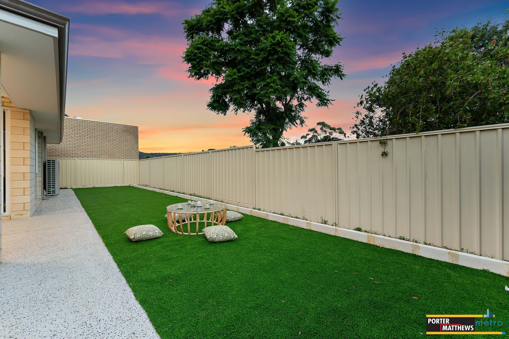 Additional image 20 of 5/89 Hale Road, Forrestfield WA 6058